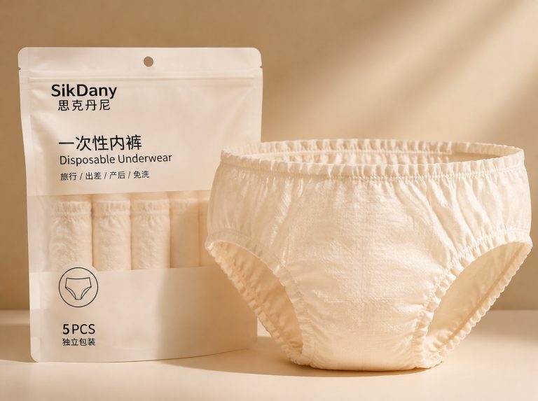 大同纯棉及涤纶独立装日抛袜